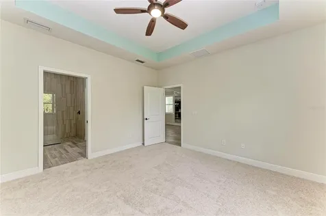 5941 Amberly Drive Bradenton FL 34208
