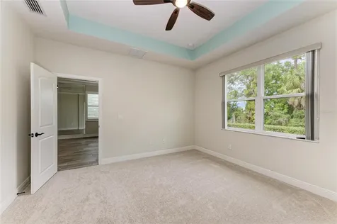 5941 Amberly Drive Bradenton FL 34208