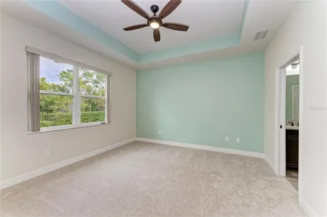 5941 Amberly Drive Bradenton FL 34208