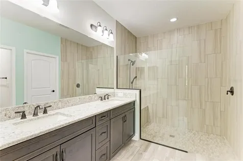 5941 Amberly Drive Bradenton FL 34208