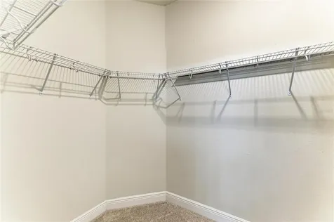 5941 Amberly Drive Bradenton FL 34208