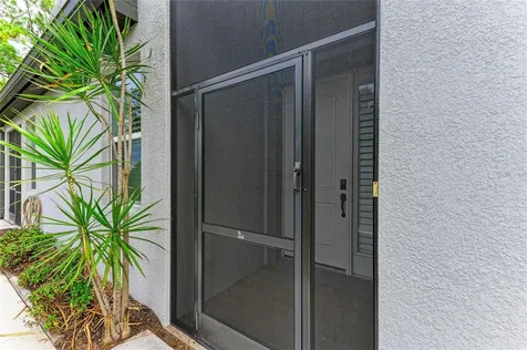 5941 Amberly Drive Bradenton FL 34208
