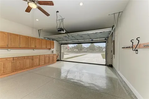 5941 Amberly Drive Bradenton FL 34208