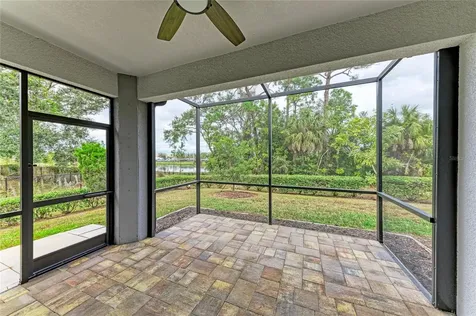 5941 Amberly Drive Bradenton FL 34208
