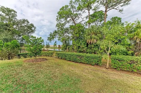 5941 Amberly Drive Bradenton FL 34208
