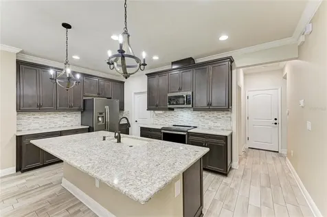 5941 Amberly Drive Bradenton FL 34208