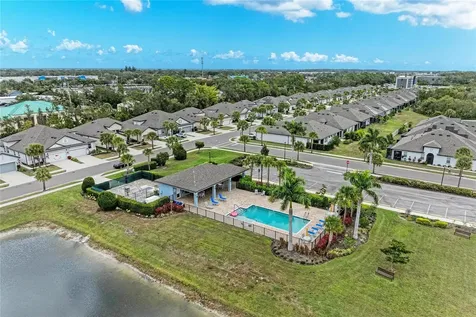 5941 Amberly Drive Bradenton FL 34208