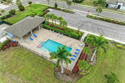 5941 Amberly Drive Bradenton FL 34208