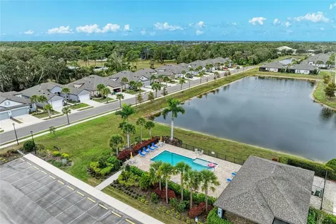 5941 Amberly Drive Bradenton FL 34208
