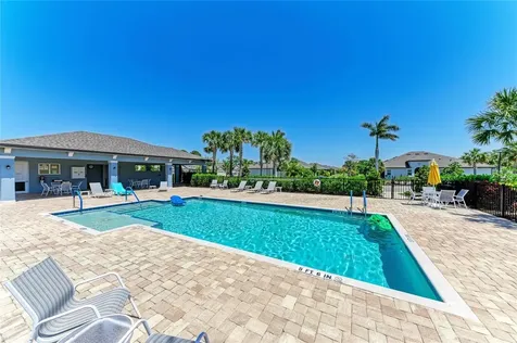 5941 Amberly Drive Bradenton FL 34208