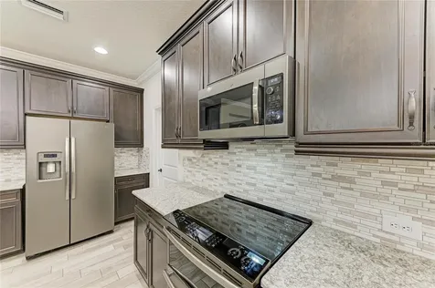 5941 Amberly Drive Bradenton FL 34208