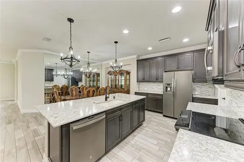 5941 Amberly Drive Bradenton FL 34208