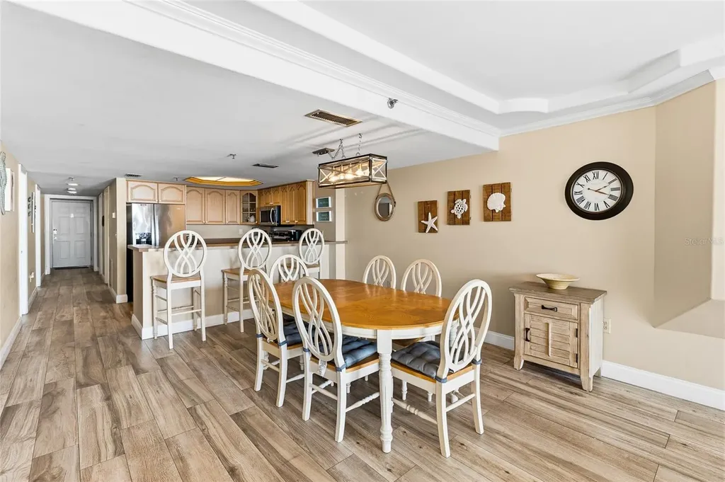 14710 Gulf Boulevard Madeira Beach FL 33708