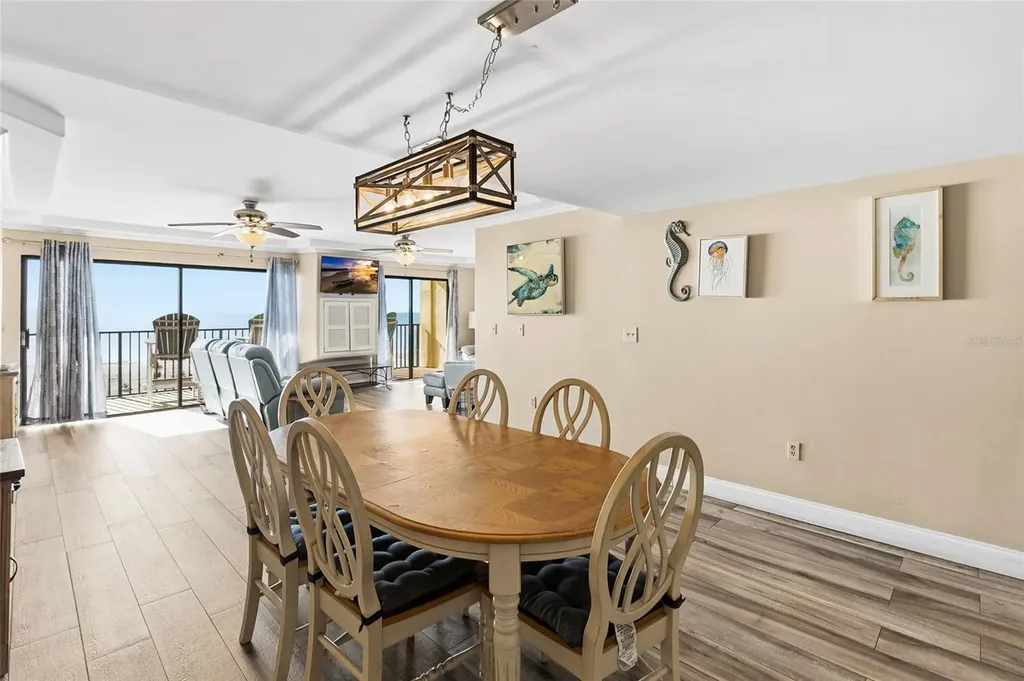 14710 Gulf Boulevard Madeira Beach FL 33708
