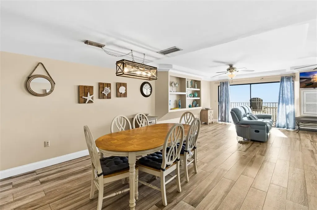 14710 Gulf Boulevard Madeira Beach FL 33708