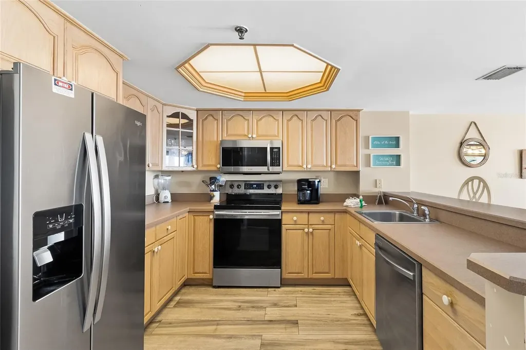 14710 Gulf Boulevard Madeira Beach FL 33708