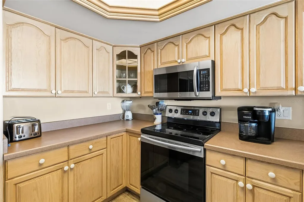14710 Gulf Boulevard Madeira Beach FL 33708