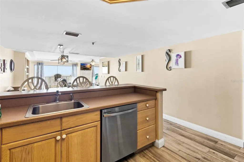 14710 Gulf Boulevard Madeira Beach FL 33708