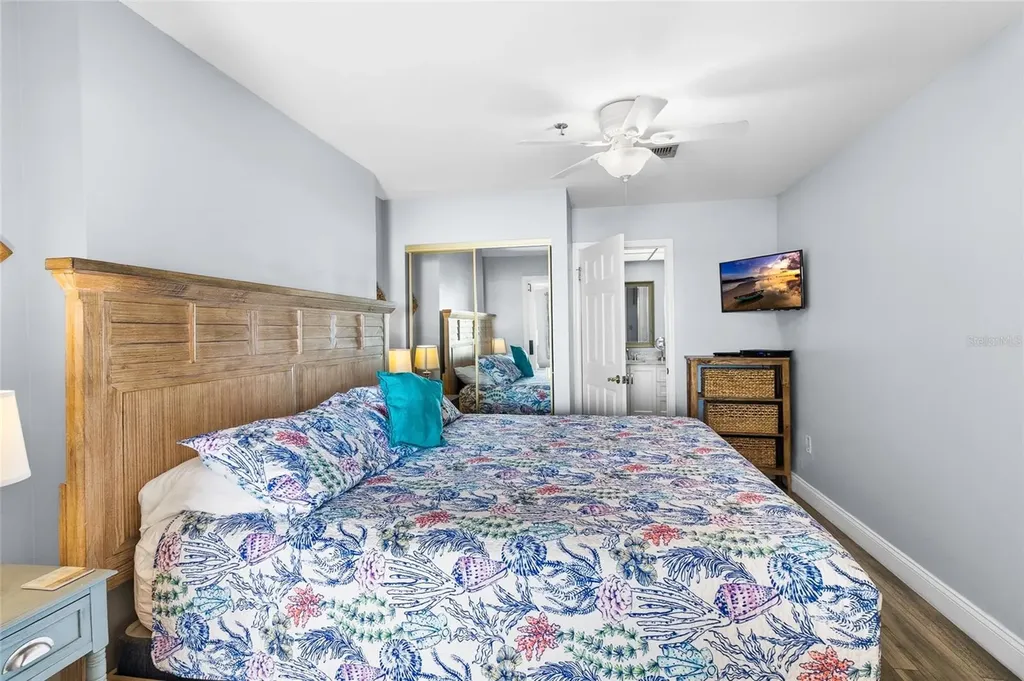 14710 Gulf Boulevard Madeira Beach FL 33708