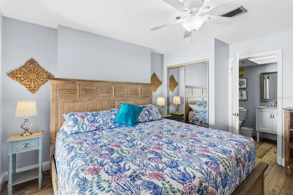 14710 Gulf Boulevard Madeira Beach FL 33708