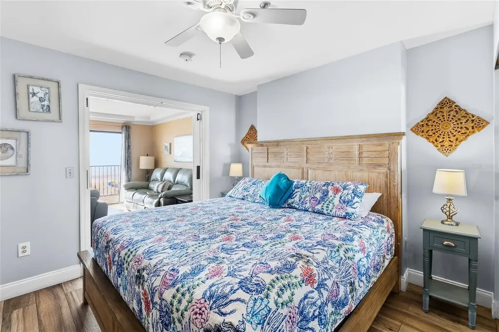 14710 Gulf Boulevard Madeira Beach FL 33708
