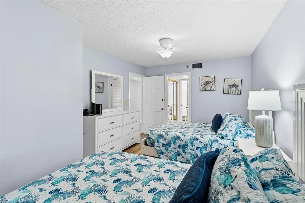 14710 Gulf Boulevard Madeira Beach FL 33708