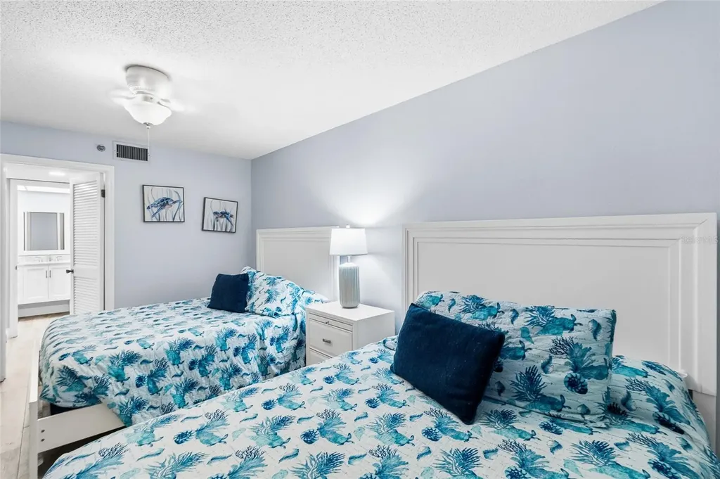 14710 Gulf Boulevard Madeira Beach FL 33708
