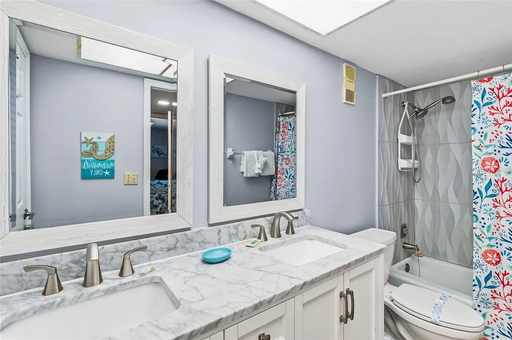 14710 Gulf Boulevard Madeira Beach FL 33708