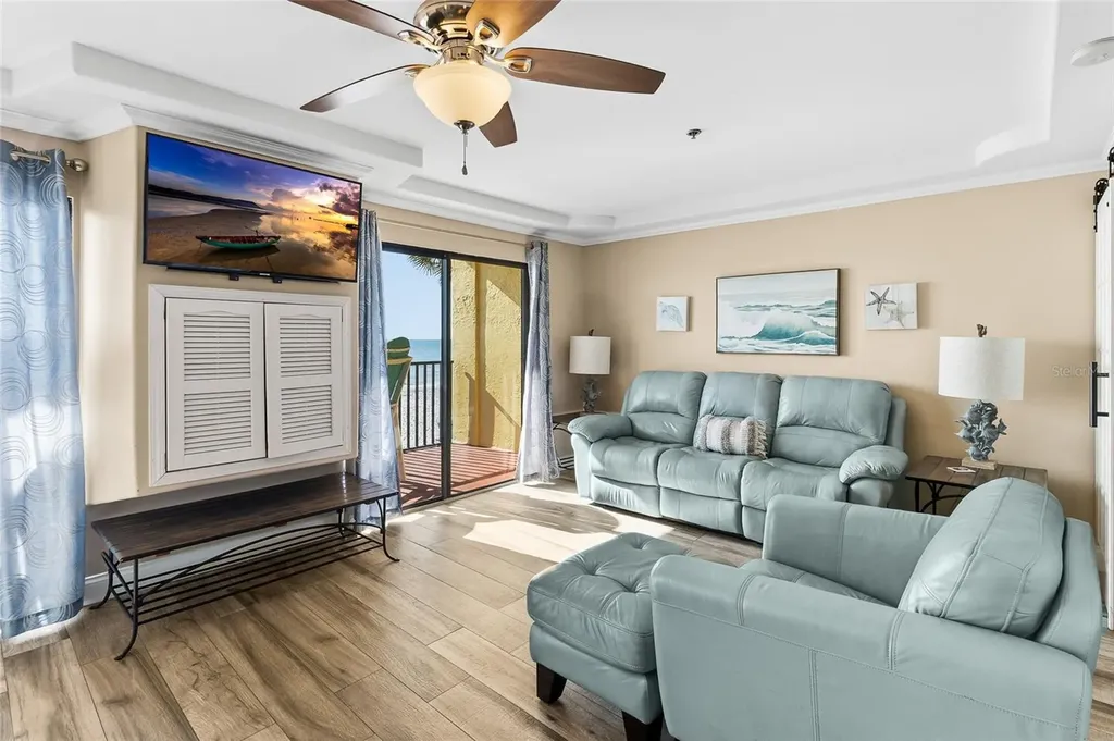14710 Gulf Boulevard Madeira Beach FL 33708