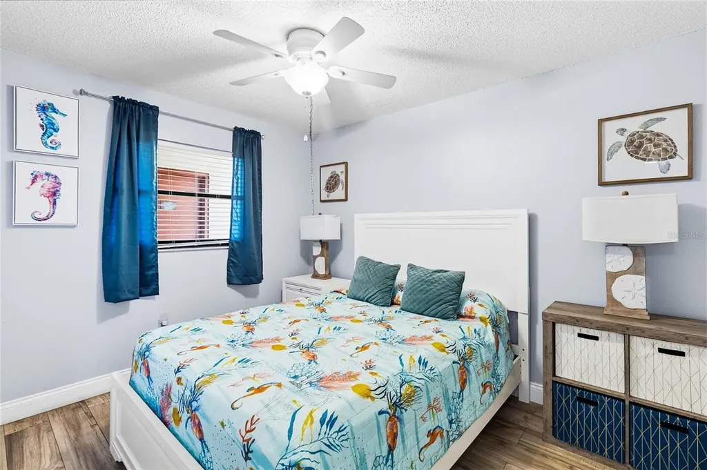 14710 Gulf Boulevard Madeira Beach FL 33708