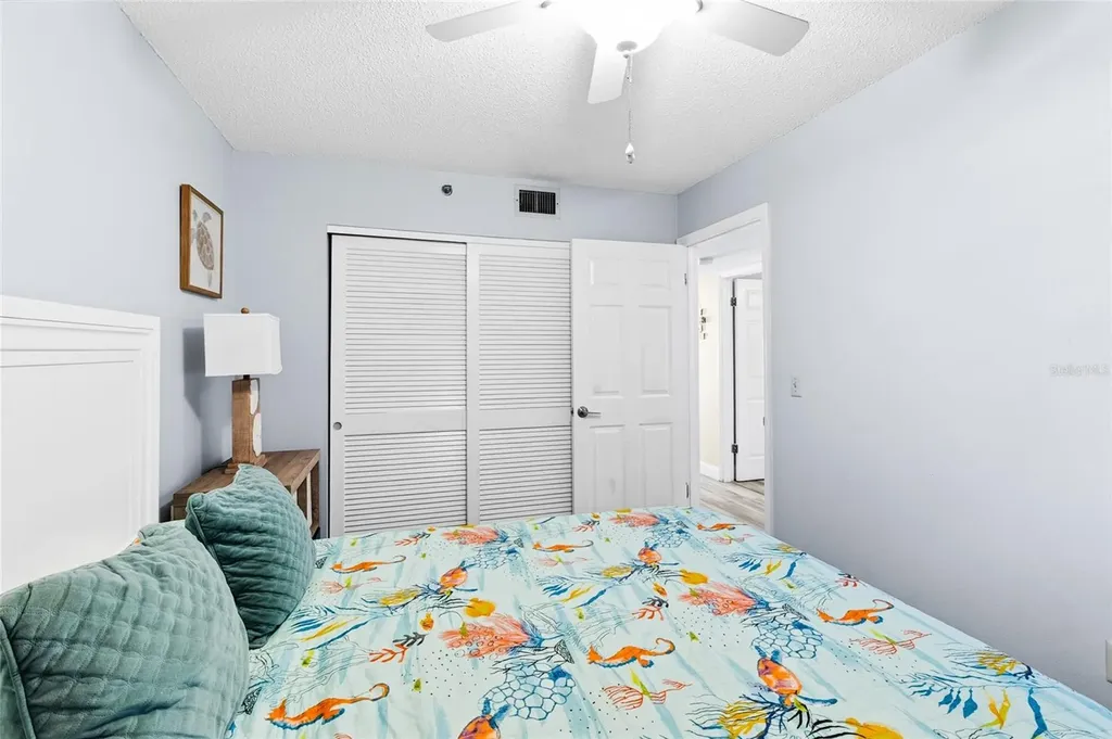 14710 Gulf Boulevard Madeira Beach FL 33708