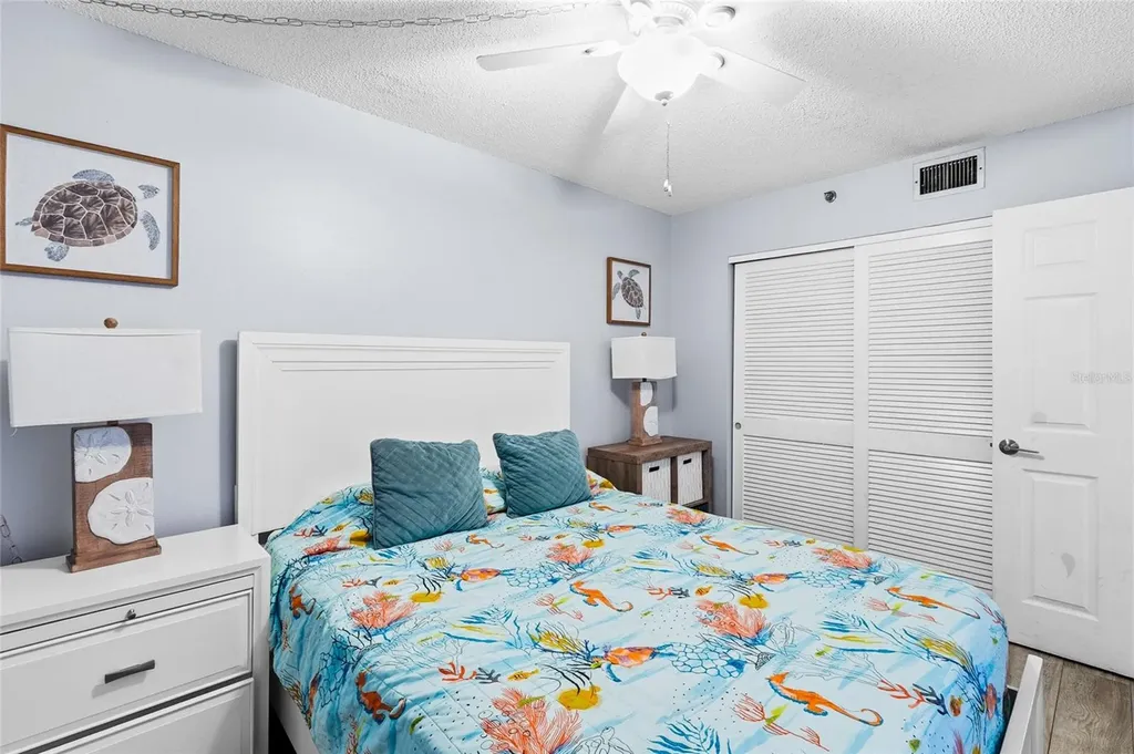 14710 Gulf Boulevard Madeira Beach FL 33708