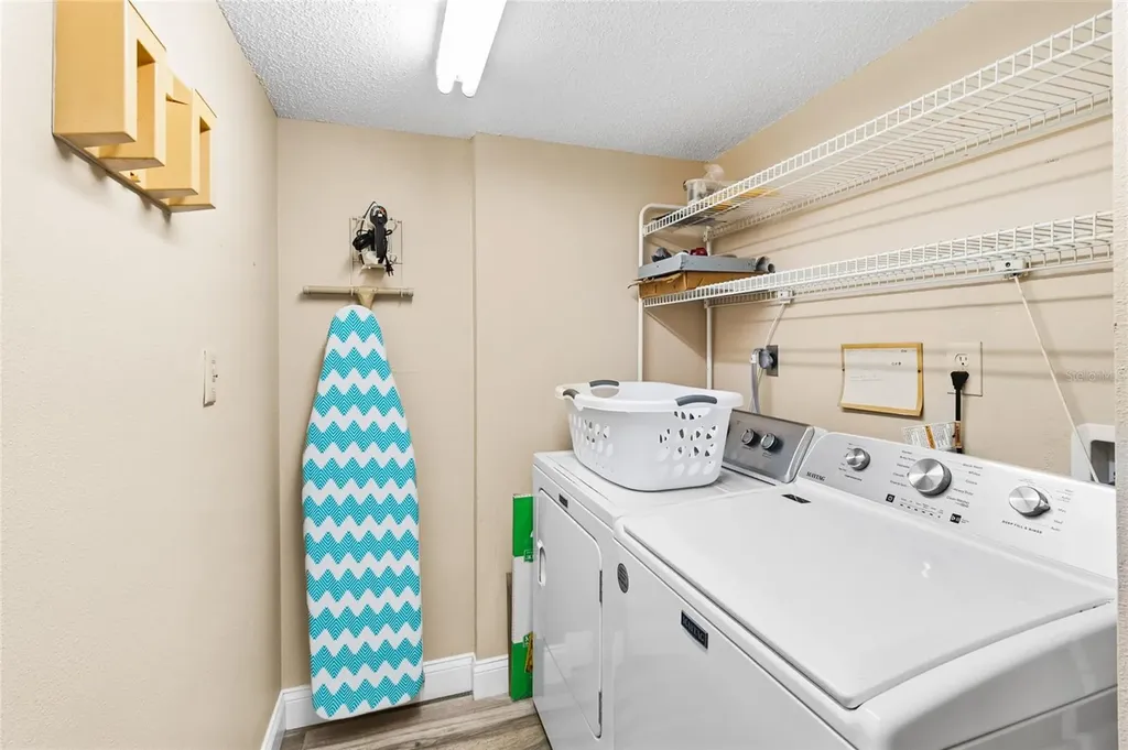 14710 Gulf Boulevard Madeira Beach FL 33708