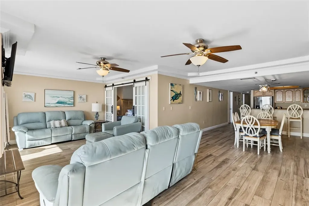 14710 Gulf Boulevard Madeira Beach FL 33708