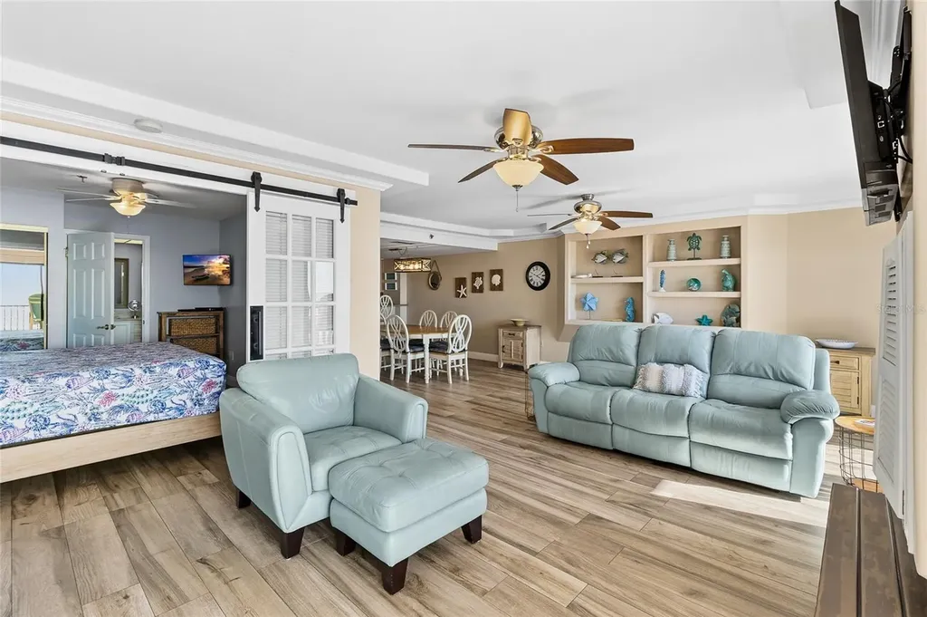 14710 Gulf Boulevard Madeira Beach FL 33708