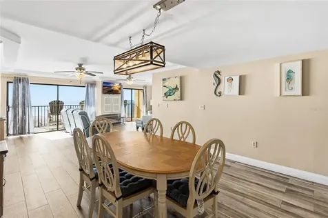 14710 Gulf Boulevard Madeira Beach FL 33708