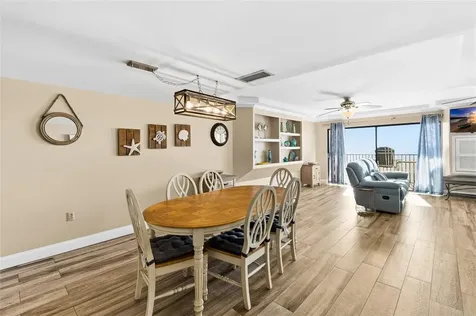 14710 Gulf Boulevard Madeira Beach FL 33708