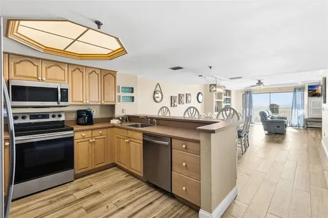 14710 Gulf Boulevard Madeira Beach FL 33708