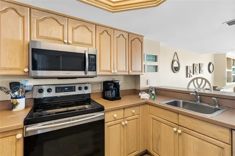 14710 Gulf Boulevard Madeira Beach FL 33708