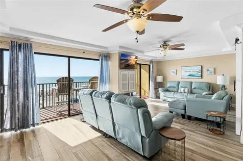 14710 Gulf Boulevard Madeira Beach FL 33708