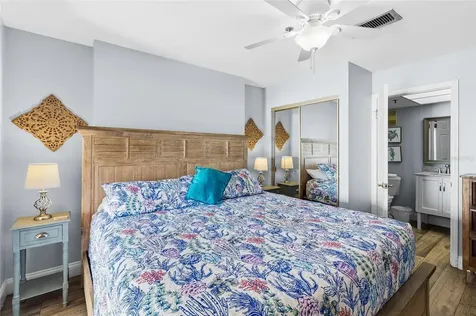 14710 Gulf Boulevard Madeira Beach FL 33708