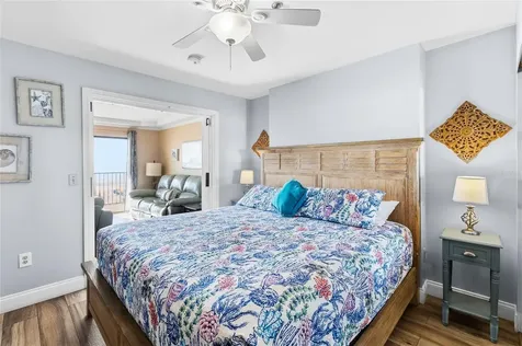 14710 Gulf Boulevard Madeira Beach FL 33708
