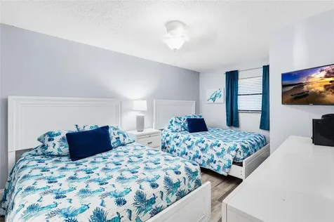 14710 Gulf Boulevard Madeira Beach FL 33708
