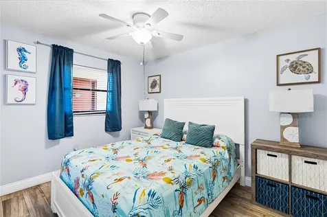 14710 Gulf Boulevard Madeira Beach FL 33708