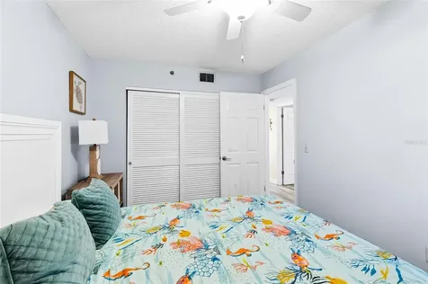 14710 Gulf Boulevard Madeira Beach FL 33708