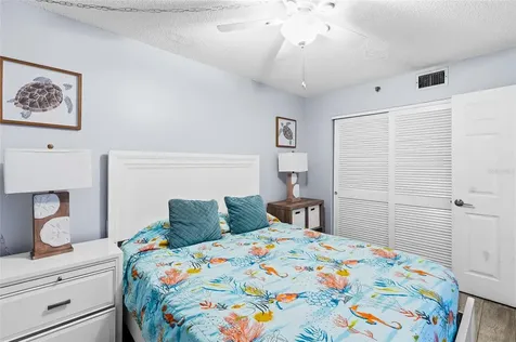 14710 Gulf Boulevard Madeira Beach FL 33708