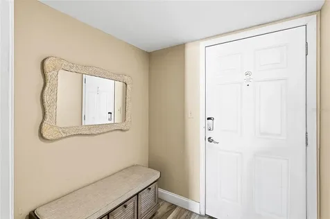 14710 Gulf Boulevard Madeira Beach FL 33708