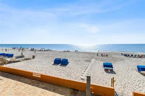 14710 Gulf Boulevard Madeira Beach FL 33708