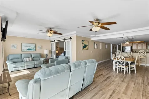 14710 Gulf Boulevard Madeira Beach FL 33708