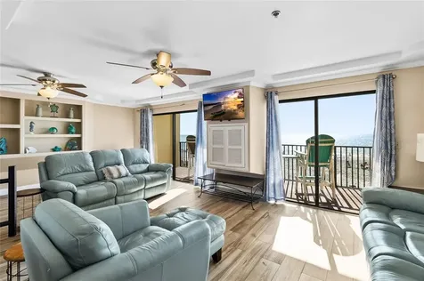 14710 Gulf Boulevard Madeira Beach FL 33708
